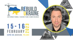 rebuild ukraine 2023 poland